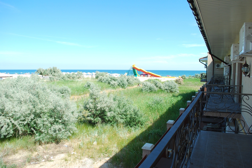 sds_slide