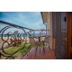 Номер VIP 2-х комнатный (48 м²)