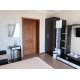 Номер LUX (17 м²)