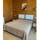 Номер VIP 2-х комнатный (48 м²)