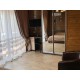 Номер VIP 2-х комнатный (48 м²)