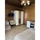 Номер VIP 2-х комнатный (48 м²)
