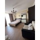 Номер LUX 2-місний (20 м²)
