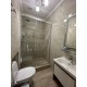 Номер LUX 2-місний (20 м²)