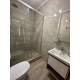 Номер LUX 2-місний (20 м²)